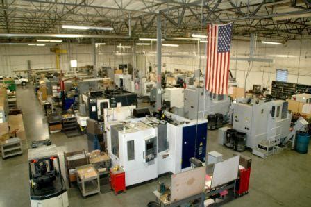 automotive cnc machining service portland|precision equipment Portland oregon.